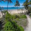 Отель Pandanus Holiday Apartments, фото 1