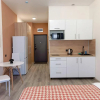 Гостиница Vetka Home (Ветка Хоум) на улице Ипподромская, фото 17