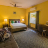 Отель Tuli Veer Bagh Resort, фото 29