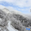 Отель Guangwu Mountain Haoji Nongjiale, фото 5