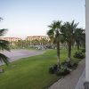 Отель Paraiso Del Mar Resort E204 3 Bed by Casago, фото 1