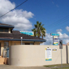 Отель Camden Motor Inn, фото 1