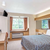Отель Days Inn Sturbridge, фото 5