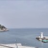 Отель Busan Haneul gua Bada Pension, фото 18