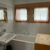 Отель Spacious apartment up to 6 people in Flims, фото 5