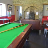 Отель The Connemara Hostel - Sleepzone, фото 14