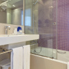 Отель Argos Hotel, фото 13