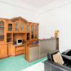 Отель OYO 2301 Hocky Guest House, фото 12