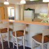 Отель Surrey's Carriage Place Resort, фото 22