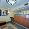 Отель Intown Suites Extended Stay Houston - Westchase, фото 9