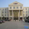 Отель Liaozhong Wenhua Hotel, фото 8