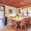 Отель 6 Person Holiday Home in Blokhus, фото 12