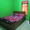Отель Losmen Kinasih Puncak & Gazebo Pandang, фото 3