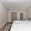 Отель Spacious and Modern 3 BD Loft in Woodstock, фото 4
