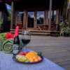 Отель Marbucks Bed and Breakfast, фото 15