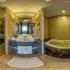 Отель Holiday Inn Yinchuan International Trade Centre, фото 8