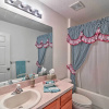 Отель Bright Spring Hill Home: 5 Mi to Weeki Wachee Park, фото 3