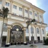 Отель Alfouad Palace Hotel & Spa, фото 1