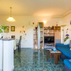 Отель Apartment Lori, фото 8