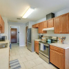 Отель Pet-friendly Corpus Christi Home: 12 Mi to Beach!, фото 6