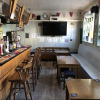 Отель Hope and Anchor Inn, фото 17