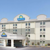 Отель Days Inn by Wyndham Wilkes Barre, фото 1