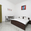 Отель OYO 9777 Home Duplex Studio Airport Road, фото 17