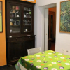 Отель B&B&COURTESY, фото 2