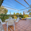 Отель Holiday Home Golf Y Playa, фото 17