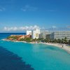 Отель Dreams Sands Cancun Resort & Spa - All Inclusive, фото 33