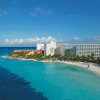 Отель Dreams Sands Cancun Resort & Spa - All Inclusive, фото 33