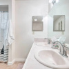 Отель Modern Condo w/ Fire Pit: 1 Mi to Lake Ozark!, фото 11