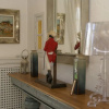 Отель Splendid Villa in la Colle-Sur-Loup with Private Pool, фото 2
