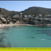 Отель Apartamento Moraira Club 3, фото 8