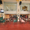 Отель Balin Hotel - Special Class, фото 21