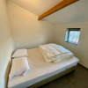 Отель Cosy Polder House on Westhinder Domain, фото 3