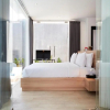 Отель Echo Bali Beach Villas by The Kunci, фото 7