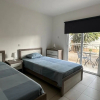 Отель Olymbos Garden Apartment IV, фото 4