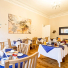 Отель Dene Guest House, фото 14
