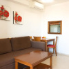 Отель Apartamentos  Gemelos Beninter, фото 31