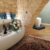 Отель A casa di Mammì nella Valle dei templi, фото 7