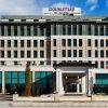 Отель DoubleTree by Hilton Hotel Van, фото 10