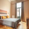 Отель Luxury Suites Castel, фото 13