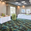 Отель Homewood Suites by Hilton North Bay, фото 18