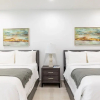Отель Seascape Hotel, фото 28