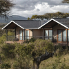 Отель Karibu Camps Lodges-Ngorongoro Lions Paw, фото 32