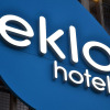 Отель Eklo Hotels Le Havre, фото 16