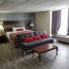 Отель Ramada By Wyndham North Platte Inn & Sandhills Convention Ct, фото 11