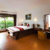 Отель Bali Heritage Villas, фото 7