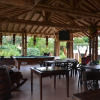 Отель Entrepalmas Ecolodge Hotel Campestre, фото 28